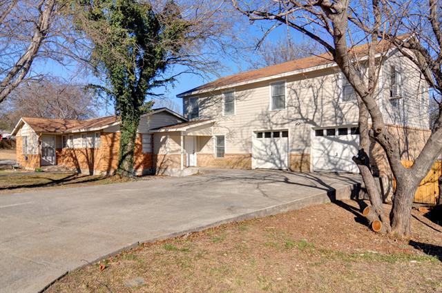 Foto principal - 1517 Mary K Ln