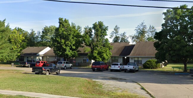 Building Photo - 6674 Tri-County Rd