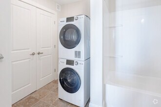 2BR, 1BA With Loft - 1,425SF - King Philip Lofts