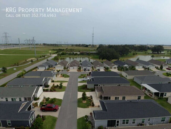 Building Photo - 6266 Milagros Ct