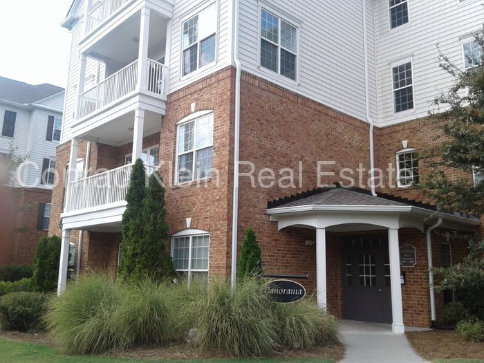 Primary Photo - Gorgeous 3 Bed / 2 Bath Condo in Ballantyne!