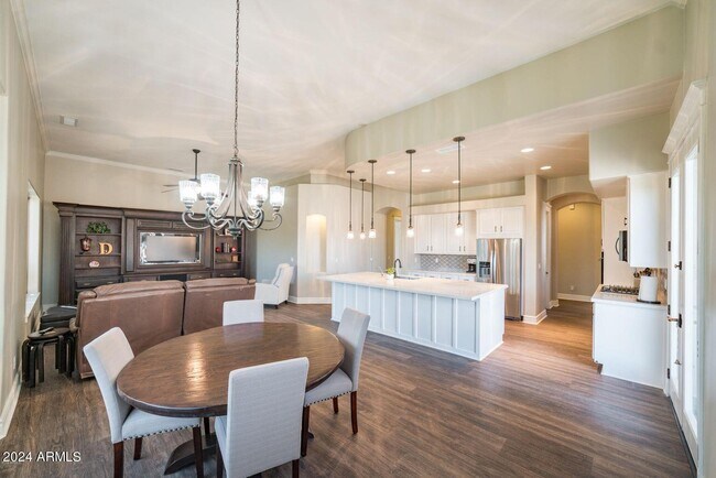 Foto del edificio - 17339 N 64th Ln