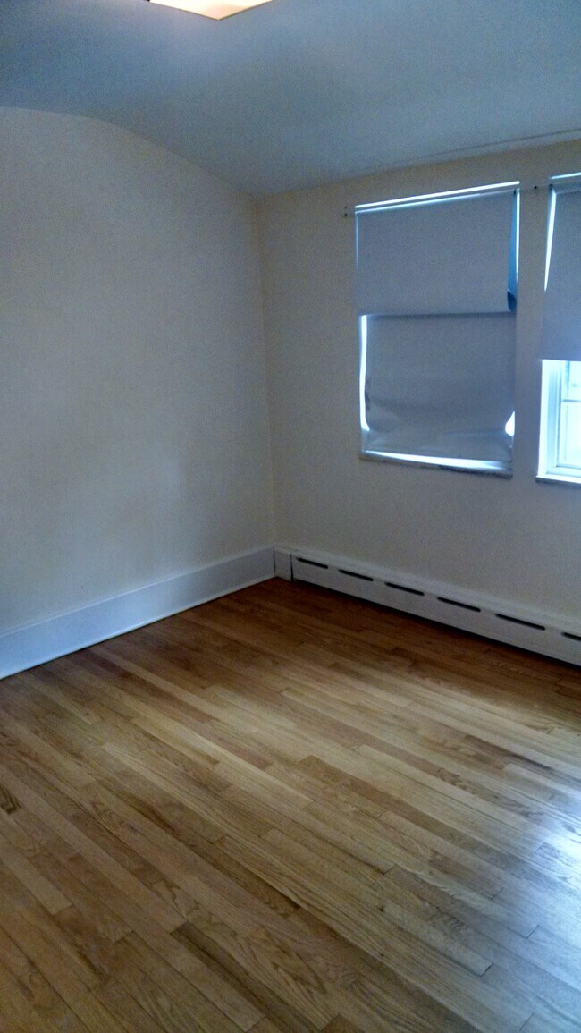 Foto del edificio - 1250 Anderson Ave