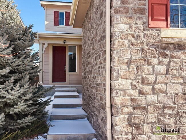 Foto del edificio - 10862 Glengate Cir