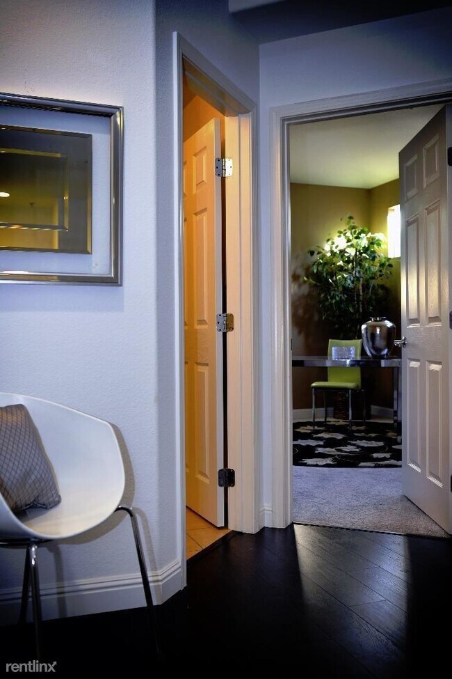 Foto del edificio - 3 br, 2.5 bath Condo - 2606 Villa Cortona Way