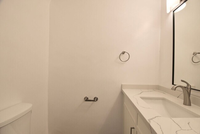 Foto del edificio - 10855 Morrison St