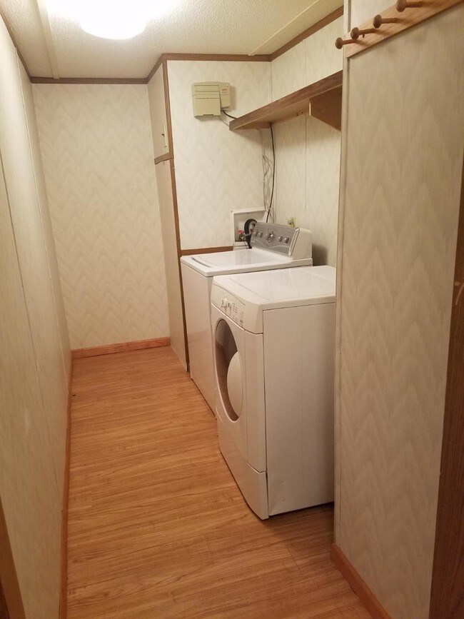 32602 Karina Pl, Macon, MO 63552 House Rental in Macon, MO