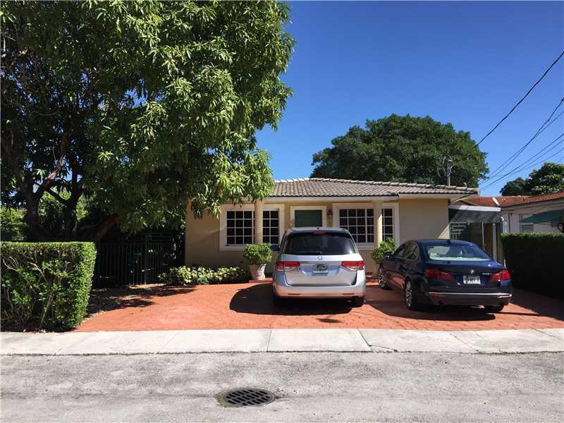 Primary Photo - 2801 SW 36th Ave