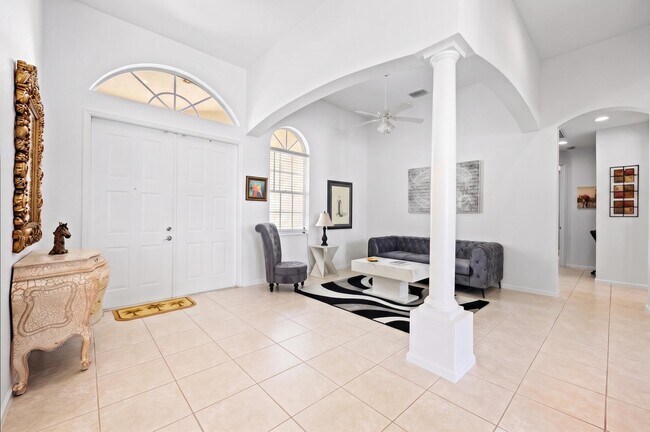 Foto del edificio - 11727 Paradise Cove Ln