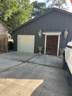 Foto principal - 1604 Hailey St