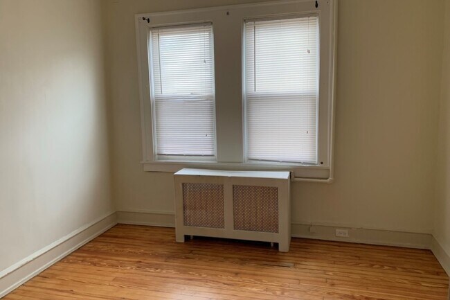 Foto del edificio - 205 Philadelphia Ave