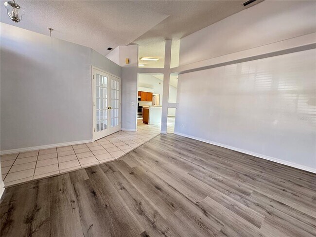 Foto del edificio - 11530 Kenley Cir