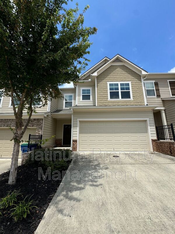 Building Photo - 5473 Cascade Ridge SW