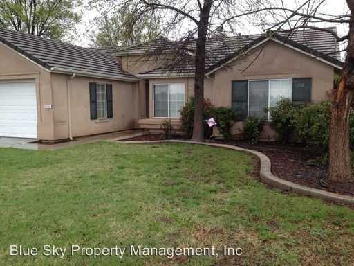 Foto principal - 2134 W Westfield Ave
