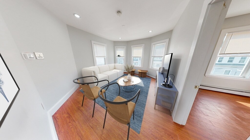 Foto principal - 44 Fenton St