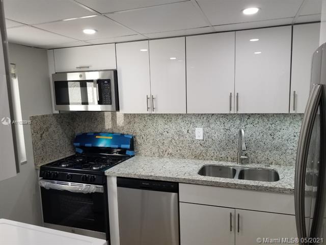 Foto del edificio - 11339 SW 71st St