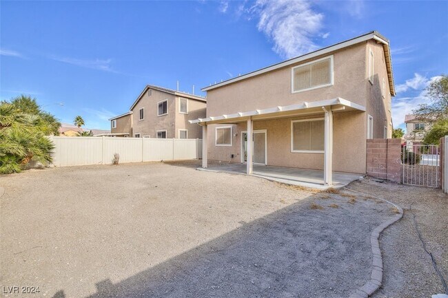 Building Photo - 6509 Winter Moon St