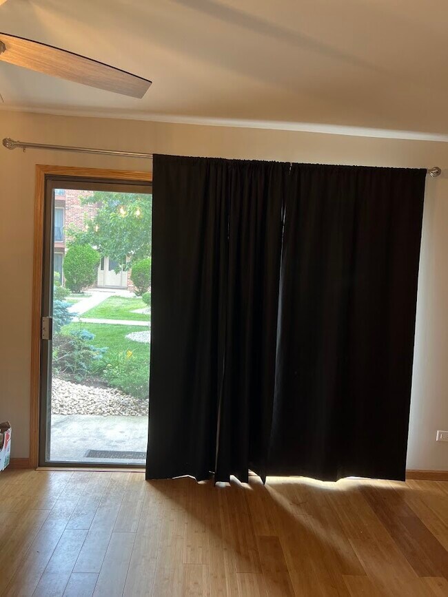 Foto del edificio - 5918 Corey Ln