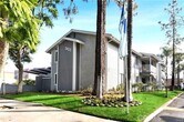 Foto principal - 3420 Falcon St