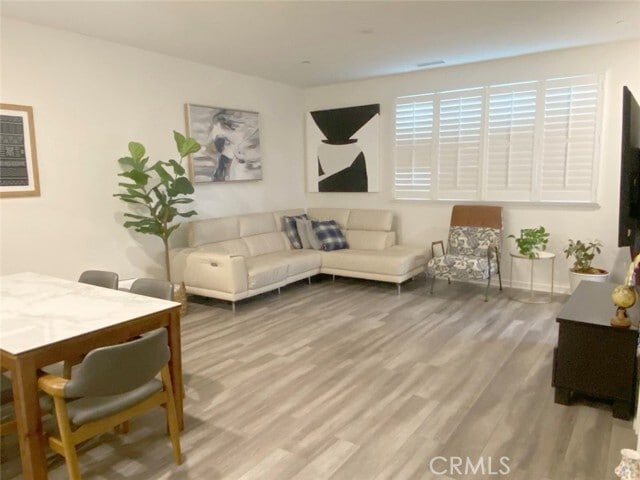 Foto del edificio - 11741 Hadley St