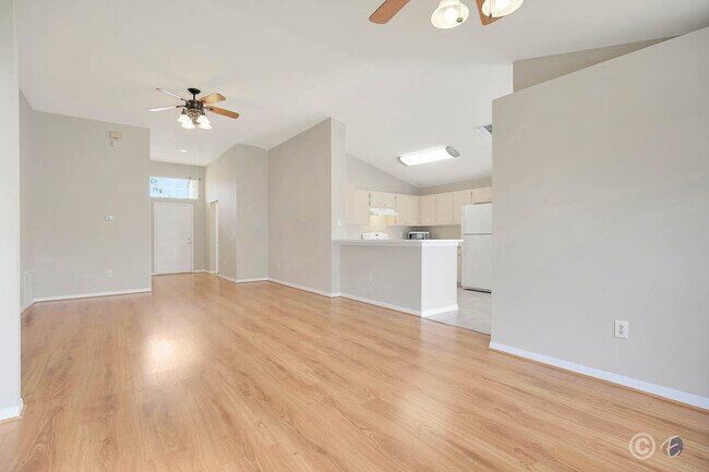 Building Photo - 11308 Stacey Lee Ct