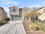 Primary Photo - 7538 S Circulo Rio Blanco
