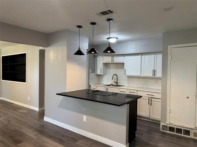 Building Photo - 1505 Cascade St