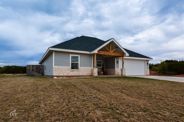 Building Photo - 149 Dylan Dr