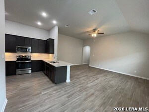 Building Photo - 442 Emma Dr
