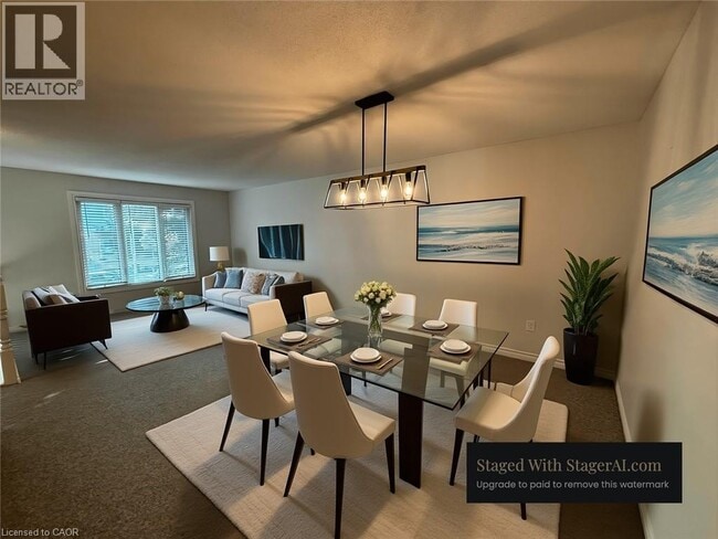 Photo du bâtiment - 102 Bonaventure Dr