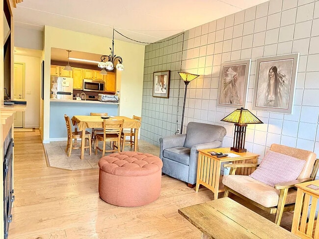 Foto del edificio - 400 N Richmond St