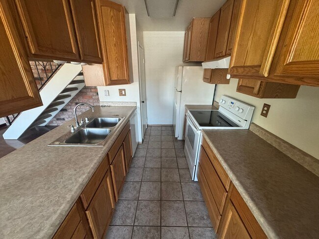 Foto del edificio - 12103 Orange Crest Ct