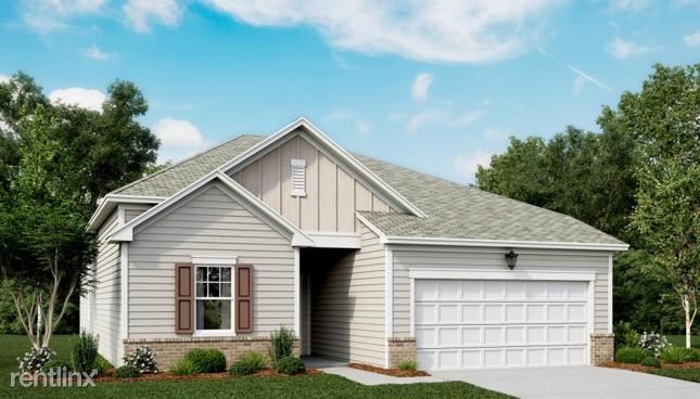 Foto principal - 4 br, 2 bath House - 17805 Shafer Lane