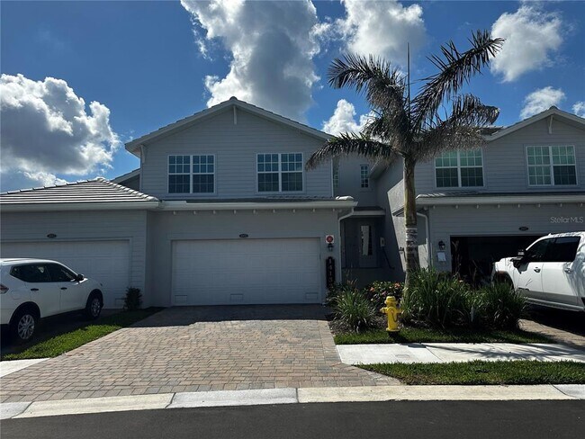 Building Photo - 14132 Poppy Fld Lp