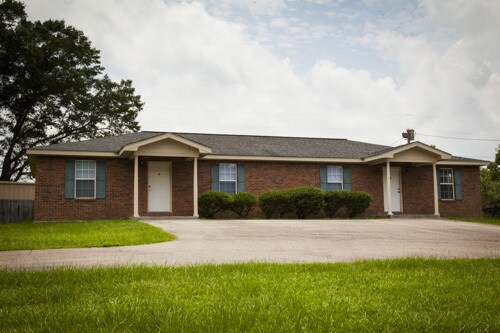 Foto del edificio - 341 Steelman Rd