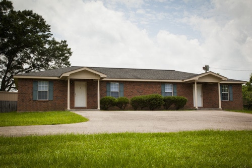 Building Photo - 341 Steelman Rd