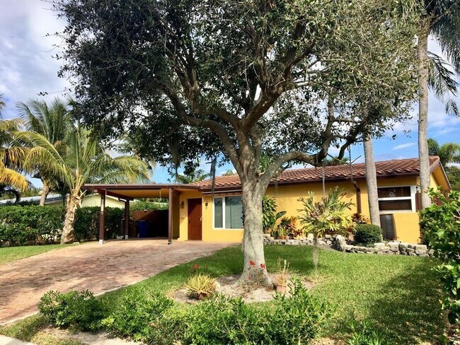 Foto del edificio - 1646 SE 10th Ave