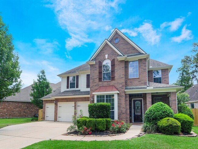 Building Photo - 66 Frontera Cir