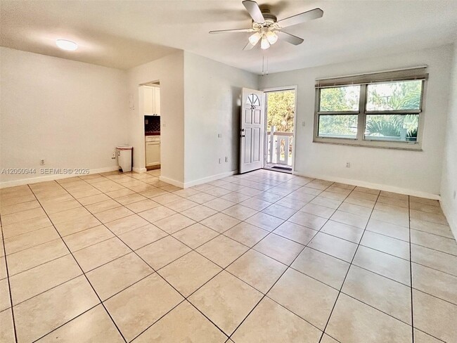 Building Photo - 3265 Griffin Rd