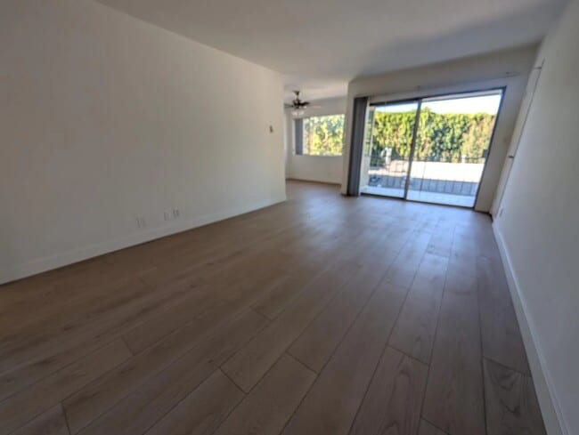 Foto del edificio - 11224 Richland Ave