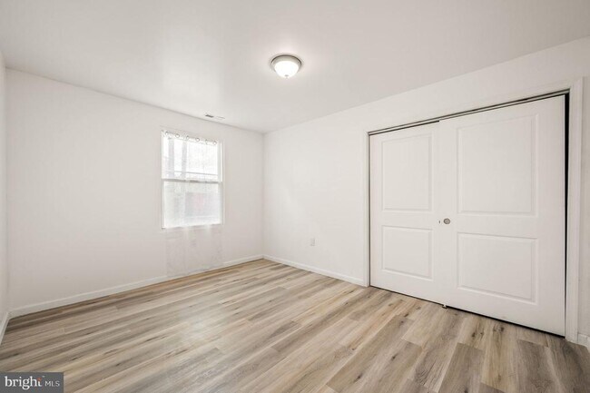 Foto del edificio - 1633 Germantown Ave