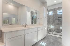 Building Photo - 2518 Plumas Dr