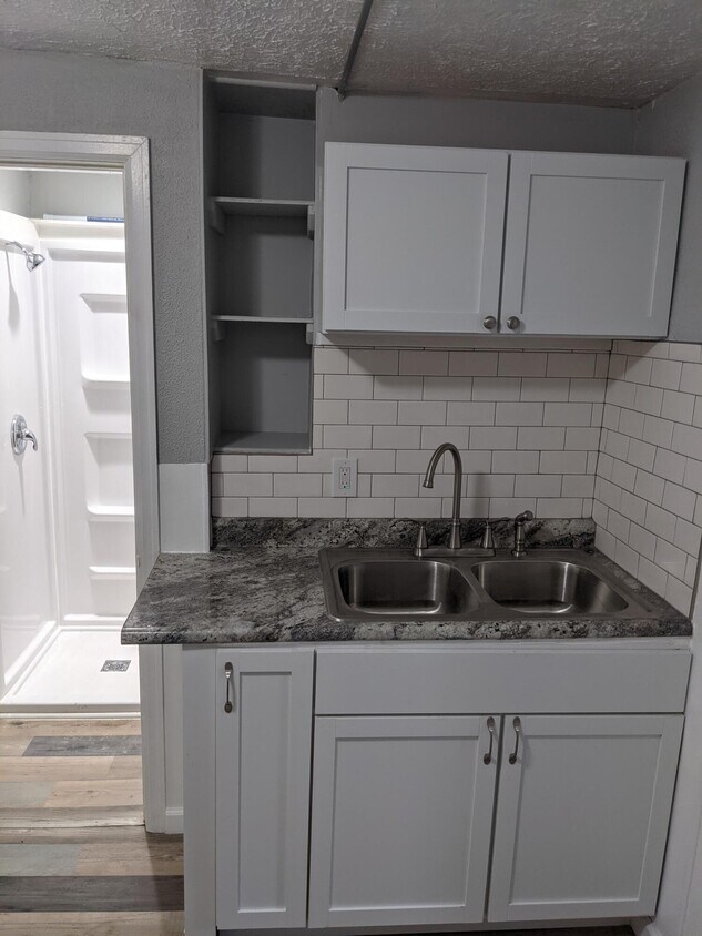 Foto principal - 117 N 60th St