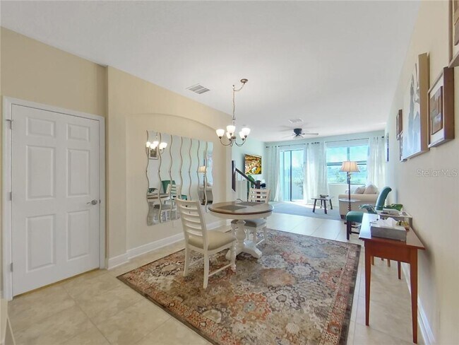 Foto del edificio - 11604 Crowned Sparrow Ln