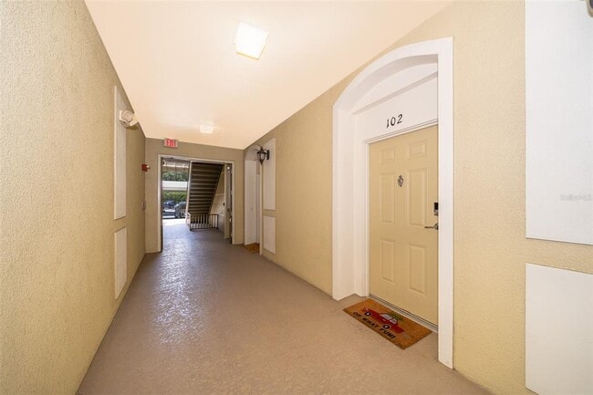 Building Photo - 3344 Robert Trent Jones Dr