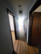 Building Photo - 2404 Saturn St