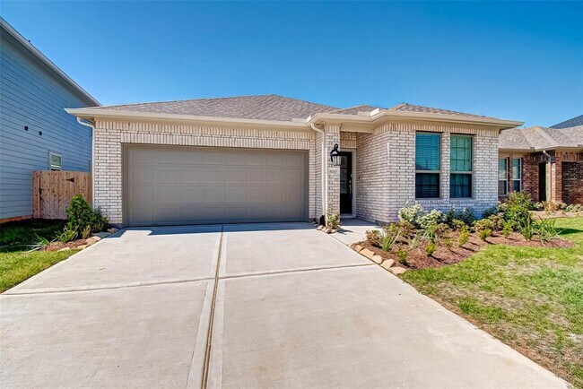 Building Photo - 8110 Colony Chase Ct