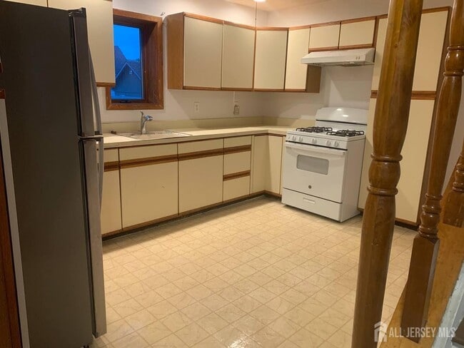 Foto del edificio - 11 S Pelham Ave