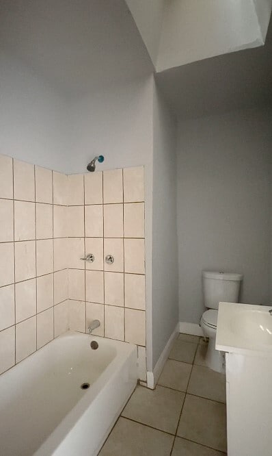 Building Photo - 4936 N 17th St