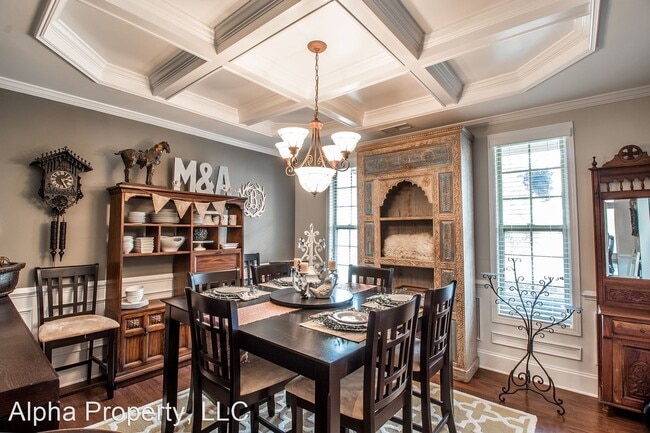 Building Photo - 4 br, 3 bath House - 38 Copperdale Drive